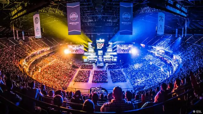 Sports And Concert rental car service 