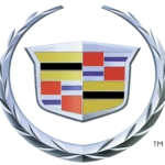 Logo.cadillac2