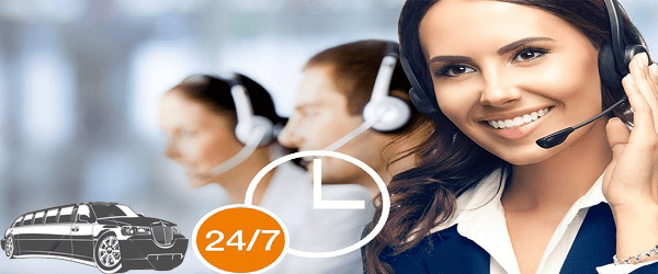 s-service-Service-hotlines-24-7-service-hotline_Header_1.jpg.png